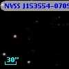 NVSS J153554-070915