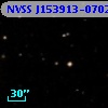 NVSS J153913-070234