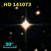 HD 141073