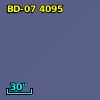 BD-07  4095