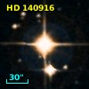 HD 140916