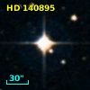 NLTT 41141