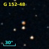 G 152-48
