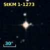 StKM 1-1273