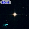 BD-07  4096
