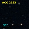 ACO  2123