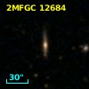 6dFGS gJ154645.8-071507