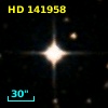 HD 141958