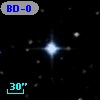 BD-06  4306
