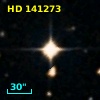 HD 141273