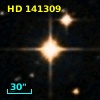 HD 141309