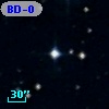 BD-07  4109