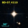 BD-07  4110