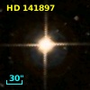 HD 141897