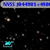 NVSS J044901+480041