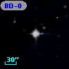 BD-07  4124