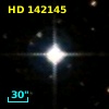 HD 142145