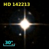 HD 142213