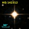 HD 142312