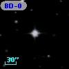 BD-07  4136