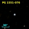 PG 1551-076