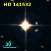 HD 141532