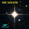 HD 141570