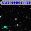 NVSS J044931+463415