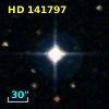 HD 141797