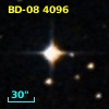 G 152-61