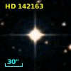 HD 142163