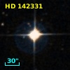 HD 142331