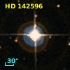 HD 142596