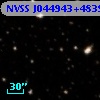NVSS J044943+483914