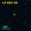 LHS  3118