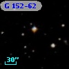 G 152-62
