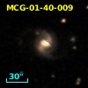 MCG-01-40-009