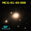 MCG-01-40-008