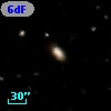 6dFGS gJ154742.6-073039