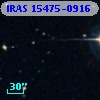 IRAS 15475-0916