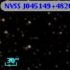 NVSS J045149+482041