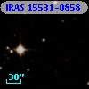 IRAS 15531-0858