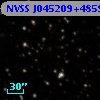 NVSS J045209+485952