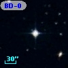 BD-07  4117