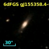 6dFGS gJ155358.4-075510