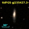 6dFGS gJ155427.3-075113