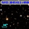 NVSS J045411+480020