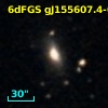 6dFGS gJ155607.4-083244