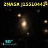 6dFGS gJ155104.4-072634