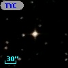 TYC 5030-258-1